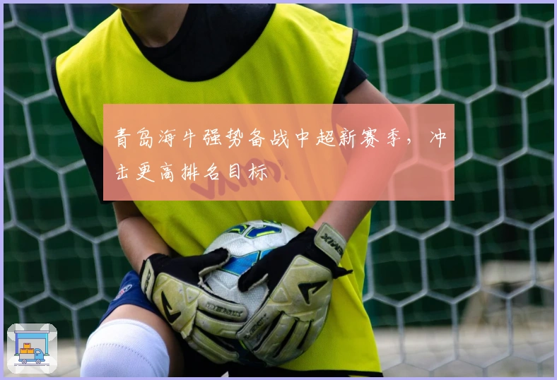 青岛海牛强势备战中超新赛季，冲击更高排名目标