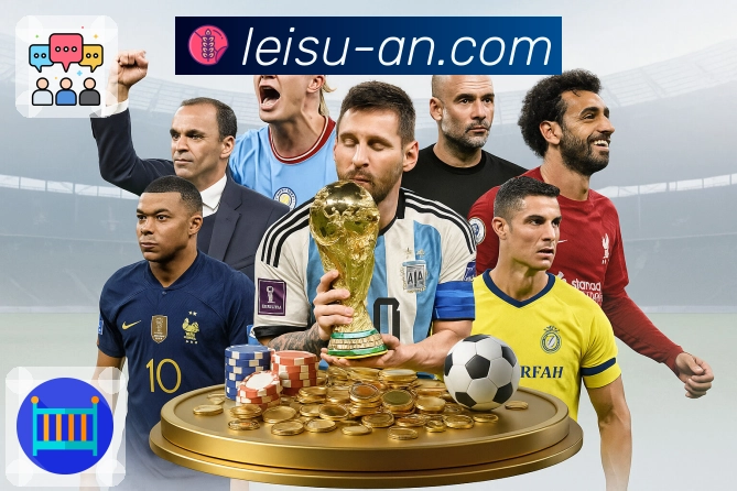 雷速 体育直播适配所有设备观看。