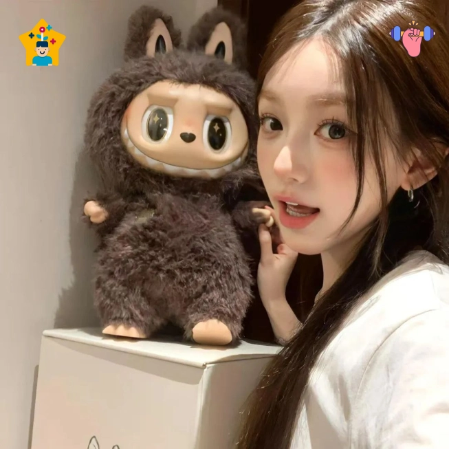 老球迷阿根廷粉